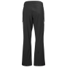 Helly Hansen W Odin Muninn Softshell Pant - Pantaloni da sci - Donna | Hardloop
