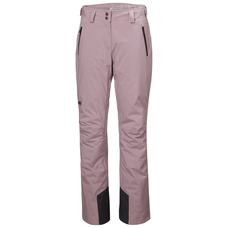 Legendary Insulated Pant - Ski pants - Women's