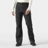Helly Hansen W Odin Muninn Softshell Pant - Calça ski mulher | Hardloop