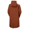 Helly Hansen Victoria Insulated Rain Coat - Parka - Damen | Hardloop