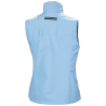 Helly Hansen Crew Vest 2.0 - Kamizelka damska | Hardloop