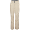 Avanti Stretch 2.0 Pant - Calça ski mulher