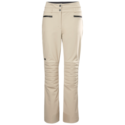 Avanti Stretch 2.0 Pant - Pantalones de esquí - Mujer