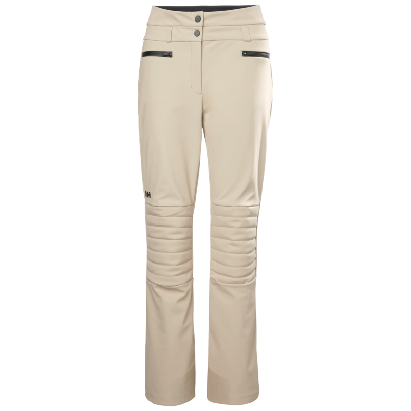 Avanti Stretch 2.0 Pant - Skihose - Damen