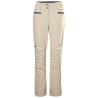 Helly Hansen Avanti Stretch 2.0 Pant - Pantalon ski femme | Hardloop