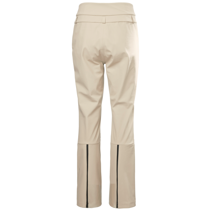Helly Hansen Avanti Stretch 2.0 Pant - Pantalon ski femme | Hardloop