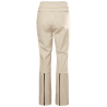 Helly Hansen Avanti Stretch 2.0 Pant - Ski trousers - Women's | Hardloop