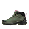 Lav Green / Utility Green