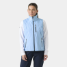 Helly Hansen Crew Vest 2.0 - Gilet - Donna | Hardloop