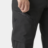 Helly Hansen W Odin Muninn Softshell Pant - Ski trousers - Women's | Hardloop