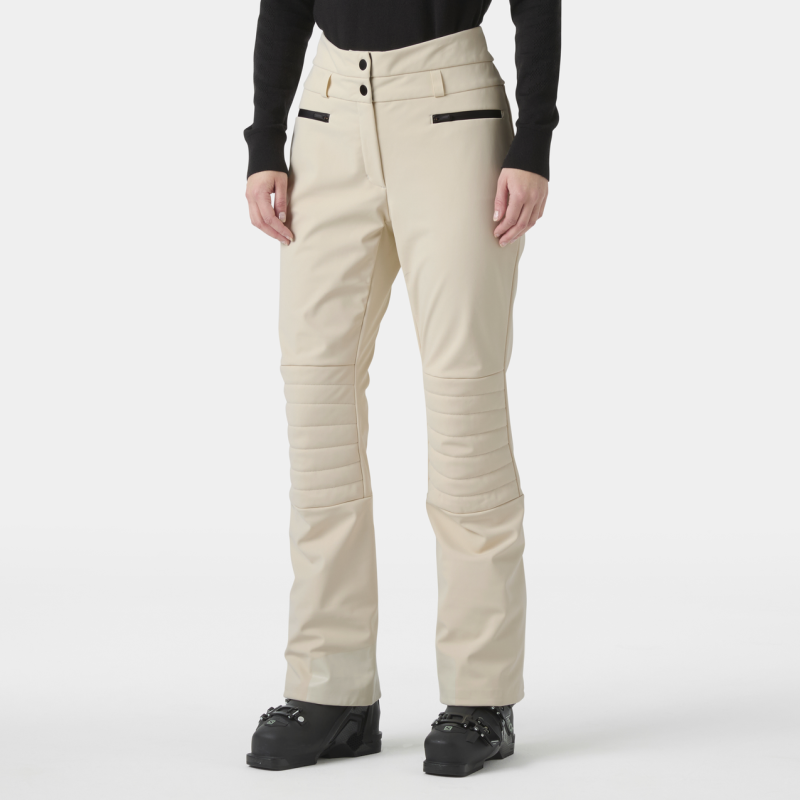Helly Hansen Avanti Stretch 2.0 Pant - Pantalon ski femme | Hardloop