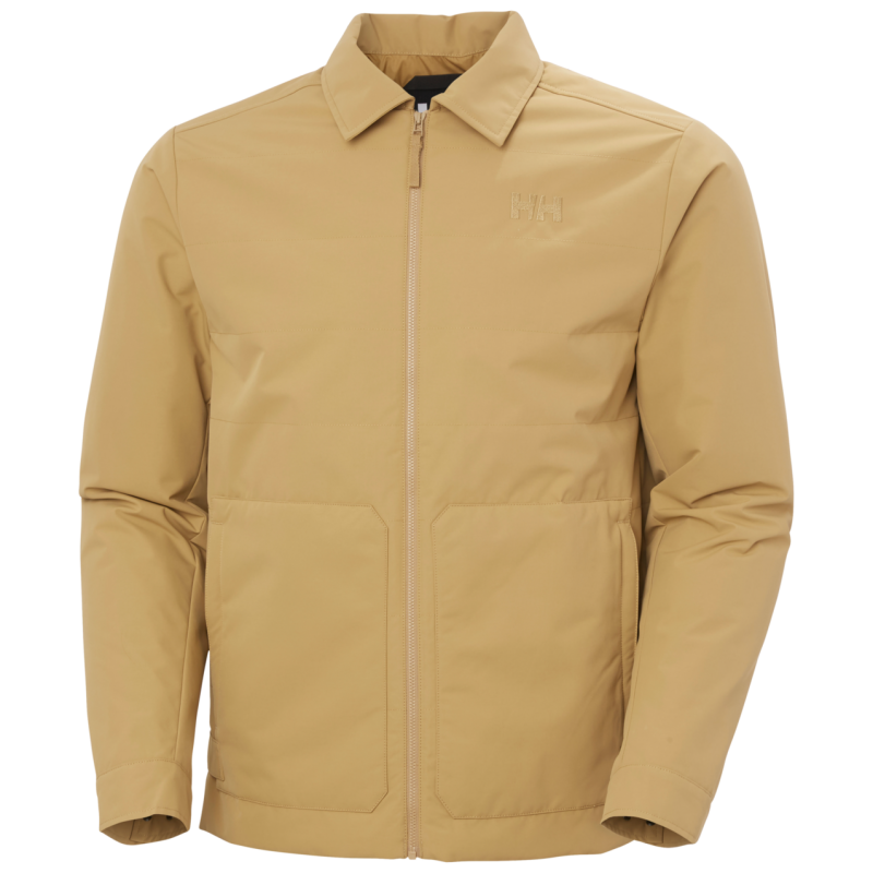 Escape Insulated Jacket - Jacke - Herren
