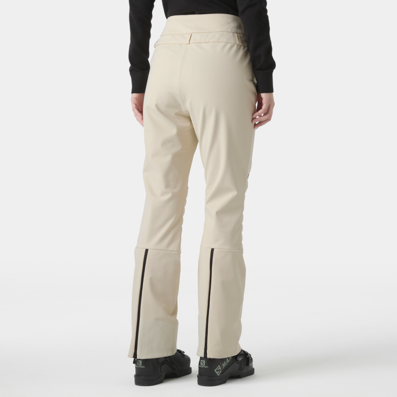 Helly Hansen Avanti Stretch 2.0 Pant - Pantalon ski femme | Hardloop