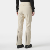 Helly Hansen Avanti Stretch 2.0 Pant - Pantalones de esquí - Mujer | Hardloop