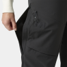 Helly Hansen W Odin Muninn Softshell Pant - Skibukser - Damer | Hardloop