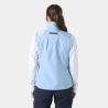 Helly Hansen Crew Vest 2.0 - Kamizelka damska | Hardloop