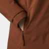 Helly Hansen Victoria Insulated Rain Coat - Parka - Donna | Hardloop