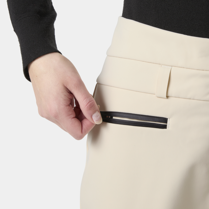 Helly Hansen Avanti Stretch 2.0 Pant - Pantalon ski femme | Hardloop