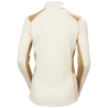 Helly Hansen Lifa Merino Midweight 1/2 Zip - Bielizna termiczna damska | Hardloop