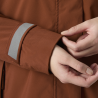 Helly Hansen Victoria Insulated Rain Coat - Parka - Donna | Hardloop