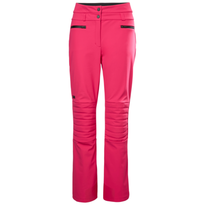 Avanti Stretch 2.0 Pant - Calça ski mulher