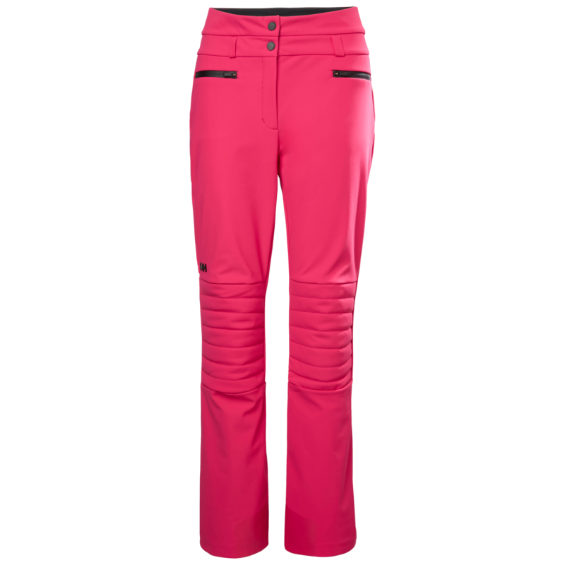 Avanti Stretch 2.0 Pant - Ski trousers - Women's