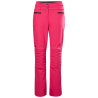 Cranberry