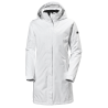 Helly Hansen Aden Insulated Coat - Veste imperméable femme | Hardloop