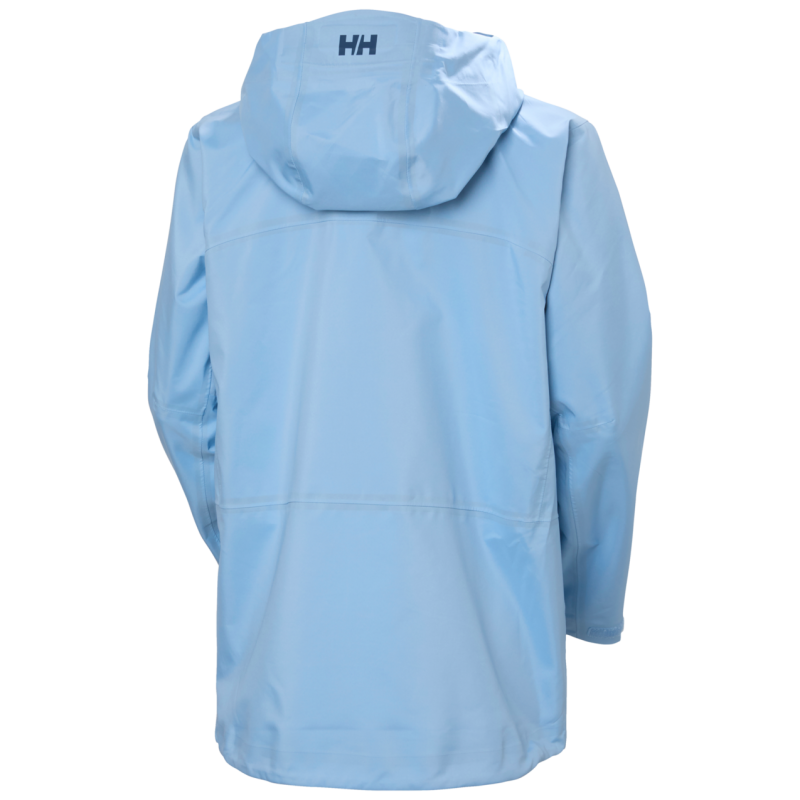 Helly Hansen W Verglas Bc Shell Jacket - Ski jacket - Women's | Hardloop
