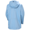 Helly Hansen W Verglas Bc Shell Jacket - Ski jacket - Women's | Hardloop