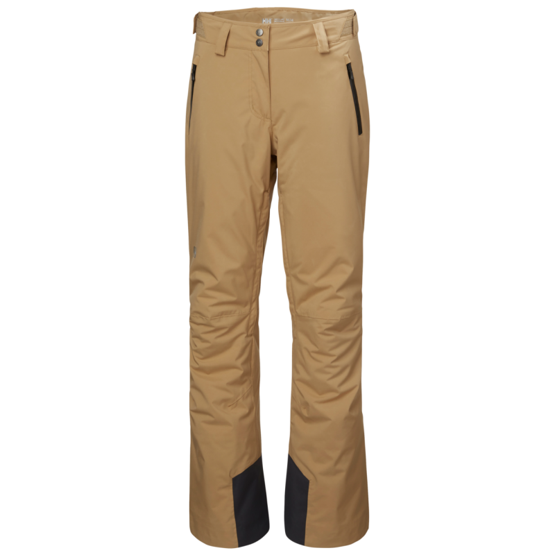 Legendary Insulated Pant - Skidbyxa - Dam