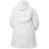 Helly Hansen Aden Insulated Coat - Dámská nepromokavá bunda | Hardloop