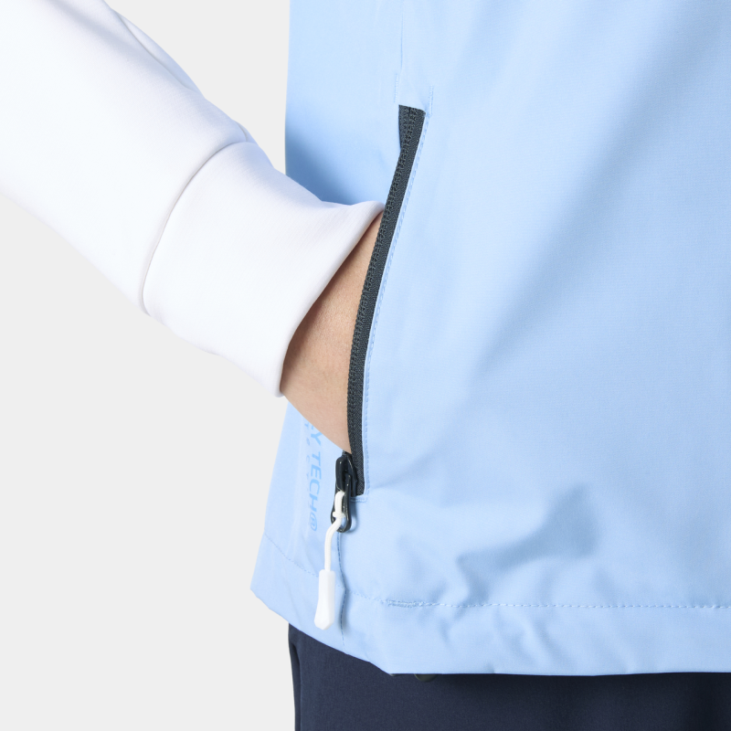 Helly Hansen Crew Vest 2.0 - Kamizelka damska | Hardloop