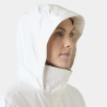 Helly Hansen Aden Insulated Coat - Veste imperméable femme | Hardloop