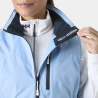 Helly Hansen Crew Vest 2.0 - Kamizelka damska | Hardloop