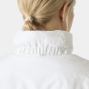 Helly Hansen Aden Insulated Coat - Dámská nepromokavá bunda | Hardloop