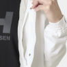 Helly Hansen Aden Insulated Coat - Regnjakke - Damer | Hardloop