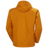Helly Hansen Dubliner Jacket - Hardshell jacket - Men's