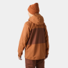 Helly Hansen W Verglas Bc Shell Jacket - Veste ski femme | Hardloop