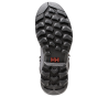 Helly Hansen W Cascade Pro Mid Ht - Wandelschoenen - Dames | Hardloop