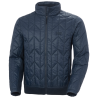 Helly Hansen Afton Hybrid Jacket - Synthetic jacket - Men's | Hardloop