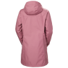 Helly Hansen Aden Insulated Coat - Regenjacke - Damen | Hardloop