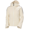 Helly Hansen Avanti 3-In-1 Softshell Jacket - Casaco de esquí mulher | Hardloop