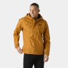 Helly Hansen Dubliner Jacket - Hardshell jacket - Men's