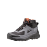 Helly Hansen W Cascade Pro Mid Ht - Wandelschoenen - Dames | Hardloop