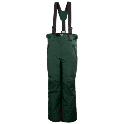 No Limits 2.0 Pant - Lasketteluhousut - Lasten