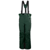 No Limits 2.0 Pant - Lasketteluhousut - Lasten