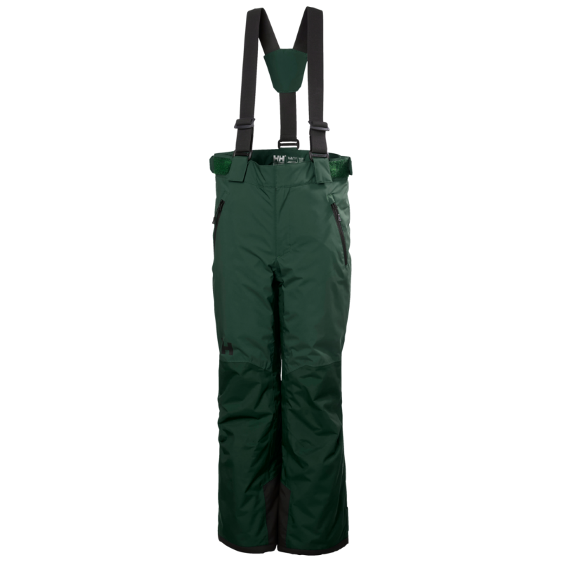 Helly Hansen No Limits 2.0 Pant - Ski trousers - Kid's | Hardloop