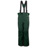 Helly Hansen No Limits 2.0 Pant - Ski trousers - Kid's | Hardloop
