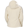 Helly Hansen Avanti 3-In-1 Softshell Jacket - Casaco de esquí mulher | Hardloop